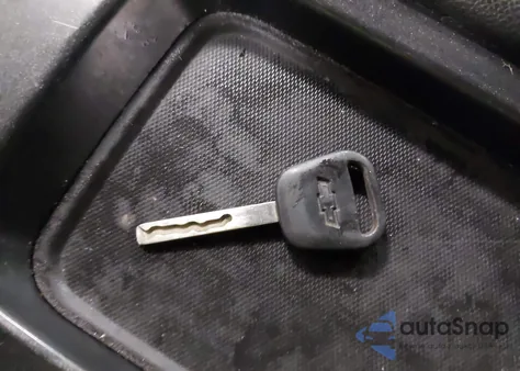 2015 Chevrolet Silverado 1500 1Lt from USA, damaged, VIN 3GCUKREC1FG142445